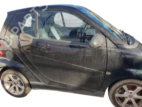 right-front-door-smart-fortwo-coupe-451-2007-32058749 main image