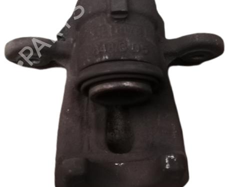 left-rear-brake-caliper-bmw-1-e81-2006-2007-2008-2009-2010-2011-2012-32051171 main image