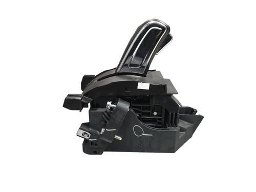 Gearstang OPEL AMPERA (R12) EV 150 | BP32056122M90 