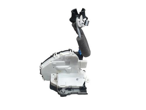 BP32073320C97 main image