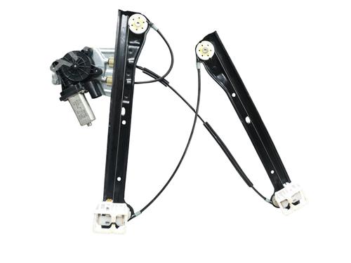 Front right window mechanism MINI MINI COUNTRYMAN (R60) One D | BP37027006C23 - Image 5