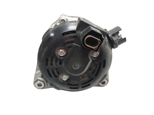 Alternator FORD FOCUS III  | BP32055453M7  - Image 5