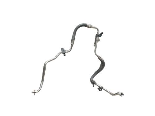 Used AC pipe RENAULT MEGANE III Hatchback (BZ0/1_, B3_) 1.9 dCi (BZ0N, BZ0J) (131 hp) 32051319