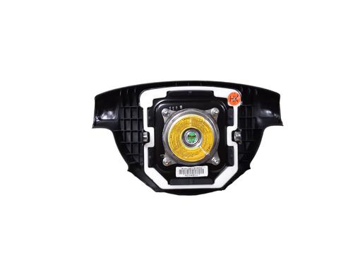 Driver airbag DAEWOO KALOS (KLAS) 1.4 16V | BP32054438C9