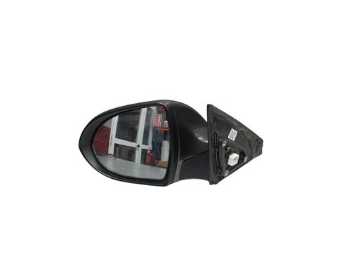 left-mirror-kia-sportage-iii-sl-2009-2010-2011-2012-2013-2014-2015-2016-2017-32328668 main image