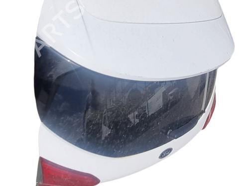 Tailgate FORD FOCUS IV (HN) | BP36186327C6 - Image 2