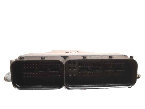 Engine control unit (ECU) VW POLO V (6R1, 6C1) | BP32055962M57