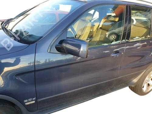 BP32056413C2 main image