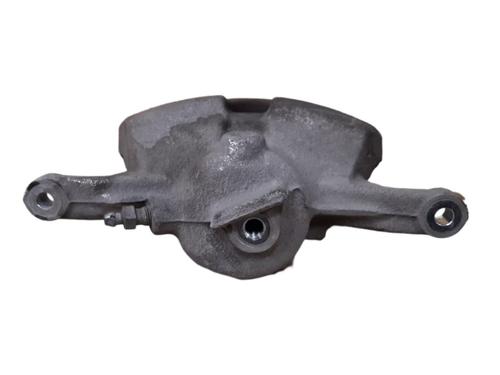 Left front brake caliper SKODA OCTAVIA III Combi (5E5, 5E6) | BP32055370M105 - Image 3