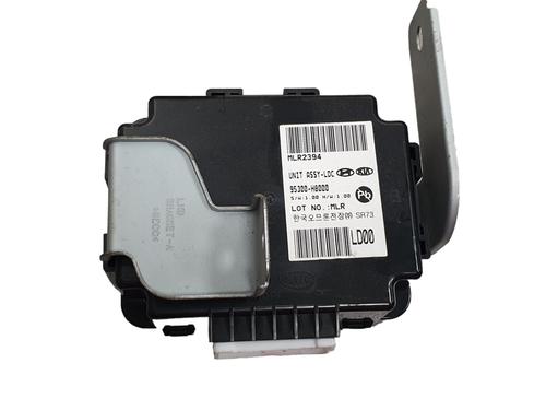 electronic-module-kia-stonic-yb-2017-32052999 main image