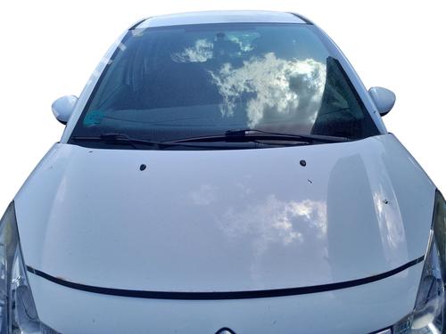 Used Hood CITROËN C3 II (SC_) [2009-2026]  32056675