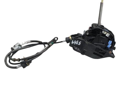 Girspak FORD MONDEO V Turnier (CF) 2.0 Hybrid iVCT (188 hp) 32073480