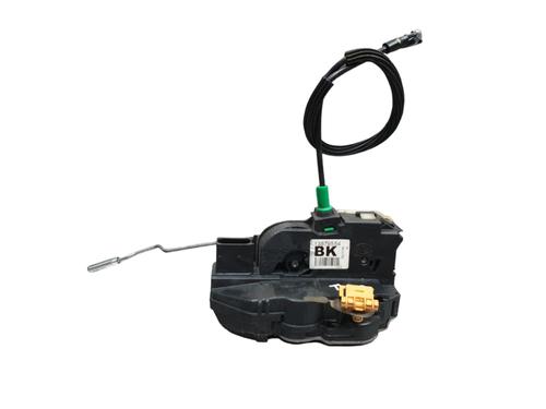 BP32055351C99 main image