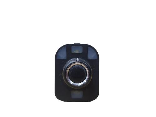 BP32047750I25 main image