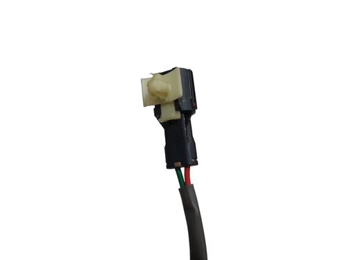 rear-right-window-mechanism-kia-sorento-i-jc-2002-2003-2004-2005-2006-2007-2008-2009-2010-2011-32051516 main image