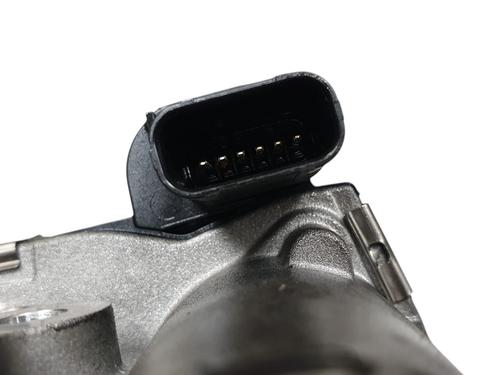 Throttle body OPEL INSIGNIA A (G09)  | BP32052670M82 