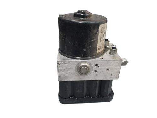 ABS pump BMW 3 Touring (E91) 320 d | BP38624210M43 - Image 6