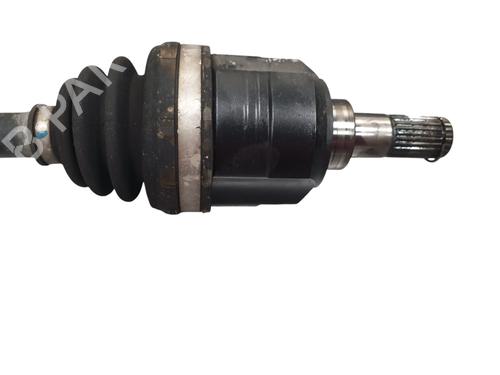 Left front driveshaft HYUNDAI ix35 (LM, EL, ELH) | BP34216334M38 - Image 3