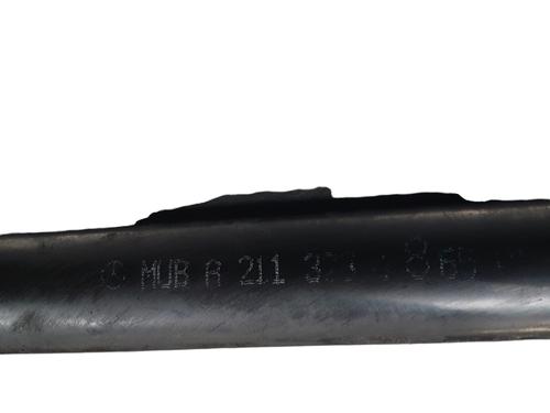 anti-roll-bar-mercedes-benz-e-class-w211-2002-2003-2004-2005-2006-2007-2008-2009-32052980 main image