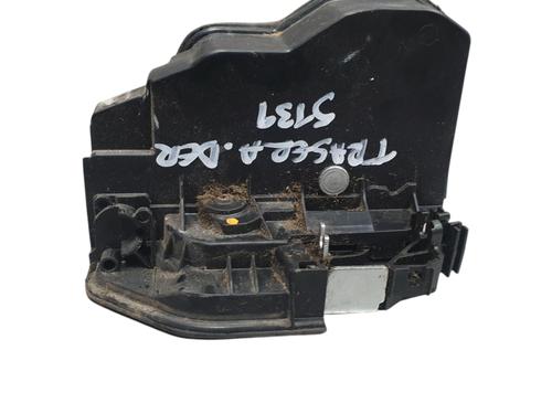 BP32050757C99 main image