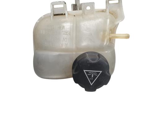 ekpansionstank-mini-mini-r56-2005-2006-2007-2008-2009-2010-2011-2012-2013-2014-32049703 main image