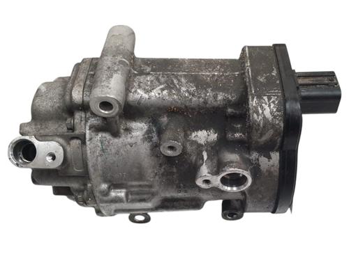 ac-compressor-toyota-corolla-saloon-_e21_-2019-32058044 main image