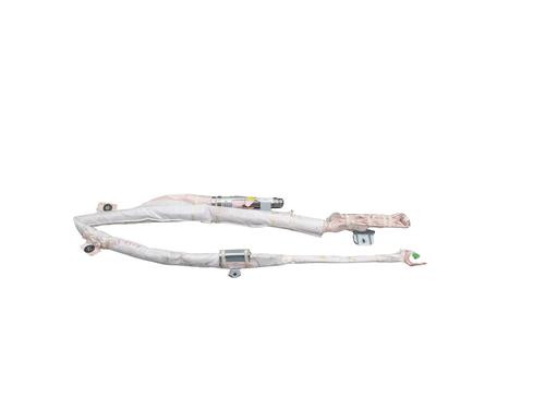 Used Right curtain airbag MAZDA 2 Hatchback (KB) [2022-2026]  32057161