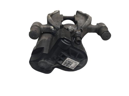 Left rear brake caliper AUDI Q2 (GAB, GAG) | BP32073350M107 - Image 3