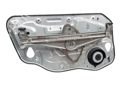 Front right window mechanism VOLVO V50 (545) 2.4 | BP32052194C23 - Image 3