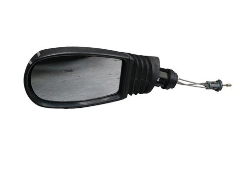 left-mirror-fiat-punto-hatchback-van-188_-2000-2001-2002-2003-2004-2005-2006-2007-2008-2009-2010-32048375 main image