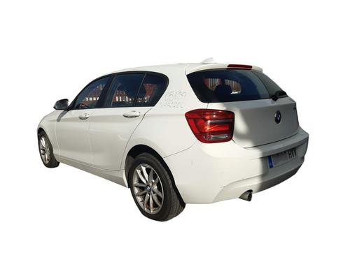 Display monitor BMW 1 (F20) 116 d | BP32057786C48 