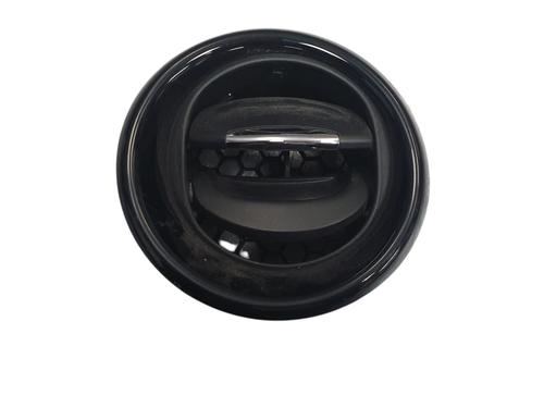 Used Air vent RENAULT ZOE (BFM_) [2012-2026]  32054676