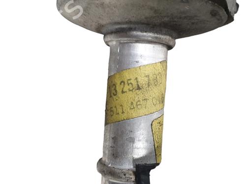 AC pipe OPEL ASTRA H (A04) | BP32054643M126