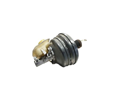 Servo frein AUDI A6 C5 (4B2, 4B4) 2.5 TDI (180 hp) 32055341