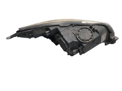 Left headlight OPEL INSIGNIA A (G09) | BP38481304C28 - Image 7