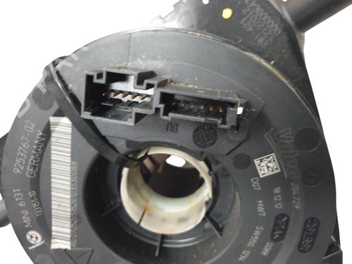 Switch MINI MINI COUNTRYMAN (R60) One D | BP37014866I30 - Image 5
