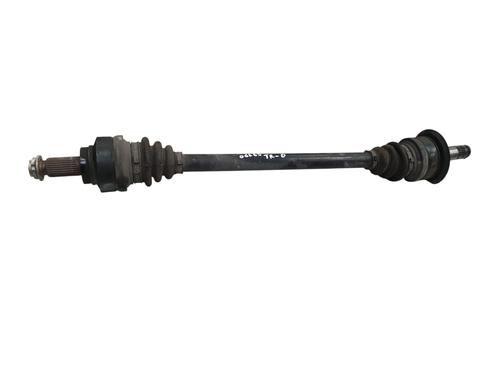 right-rear-driveshaft-bmw-3-f30-f80-2011-2012-2013-2014-2015-2016-2017-2018-37215987 main image