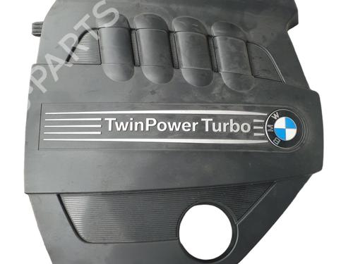 Used Upper protection BMW X1 (E84) [2009-2015]  32056130