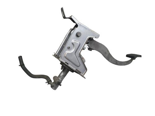 BP32049320O1 main image