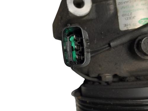 AC compressor HYUNDAI ix35 (LM, EL, ELH) | BP32211424M34 - Image 5