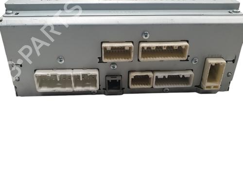 Electronic module TOYOTA PRIUS (_W3_) 1.8 Plug-in Hybrid (ZVW30, ZVW35) | BP36532490M83 - Image 3
