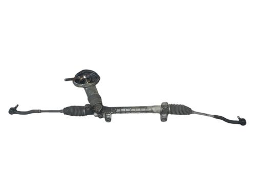 Used Steering rack TOYOTA COROLLA (_E12_) 1.6 VVT-i (ZZE121_, ZZE121R) (110 hp) 32057401