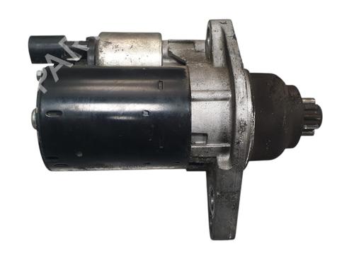 Starter SEAT LEON (1P1) 1.2 TSI | BP32052006M8 - Image 2