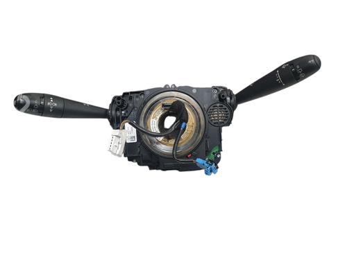 BP32056385I30 main image