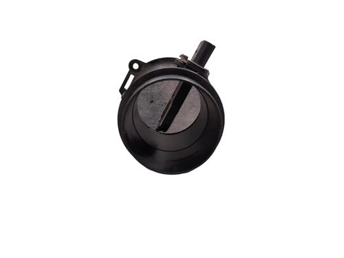 Used Mass air flow sensor AUDI A4 B7 Avant (8ED) 3.0 TDI quattro (233 hp) 32050478