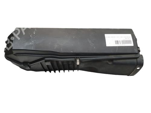 Used Air filter box MERCEDES-BENZ E-CLASS (W211) E 280 CDI (211.023) (177 hp) 32053371