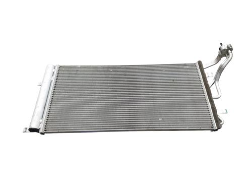 Radiateur de ac KIA PROCEED (CD) [2018-2026]  32057377