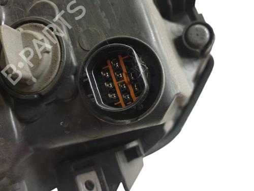 Left headlight HYUNDAI ix35 (LM, EL, ELH)  | BP34040486C28  - Image 5