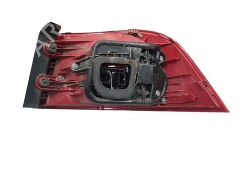 Left taillight VW PASSAT B7 Variant (365) 1.4 TSI | BP36333723C34 - Image 2