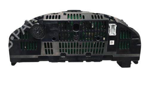 Instrument cluster MERCEDES-BENZ E-CLASS (W212)  | BP32057761C47  - Image 7